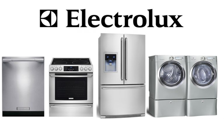 (424) 325-0488 - Electrolux Appliance Repair That's Near Me in Malibu