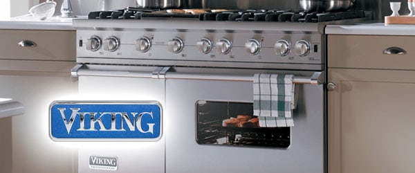 viking appliance repair in mlibu
